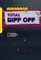 Poster for Total Riff Off