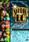 Poster for Studio DC - Almost Live