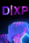 Poster for Waypoint Presents