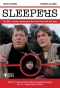 Poster for Sleepers