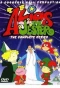 Poster for Alias the Jester