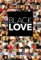 Poster for Black Love