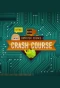 Poster for Crash Course Computer Science
