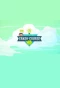 Poster for Crash Course Intellectual Property