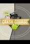 Poster for Crash Course Film
