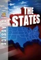 Poster for The States