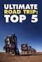 Poster for Ultimate Road Trip: Top 5