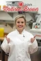Poster for Chasing Down Madison Brown