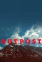 Poster for Outpost