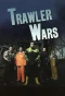 Poster for Trawler Wars