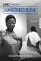 Poster for Hard Medicine