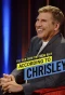 Poster for According to Chrisley