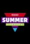Poster for Nintendo Summer Showdown