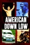 Poster for American Down Low