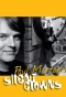 Poster for Paul Merton's Silent Clowns