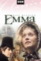 Poster for Emma