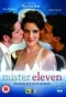 Poster for Mister Eleven