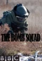 Poster for The Bomb Squad
