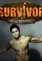 Poster for Survivor Philippines