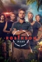 Poster for Robinson