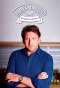 Poster for James Martin's Saturday Morning
