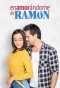Poster for Enamorándome de Ramón