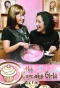 Poster for The Cupcake Girls