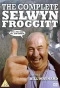 Poster for Oh No, It's Selwyn Froggitt!