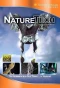 Poster for Nature Tech