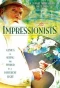 Poster for The Impressionists