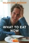 Poster for What to Eat Now