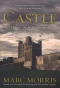 Poster for Castle