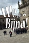 Poster for We Zijn Er Bijna
