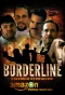 Poster for Borderline