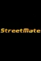 Poster for Streetmate