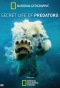 Poster for Secret Life of Predators