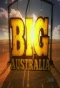 Poster for Big Australia