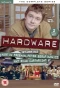 Poster for Hardware