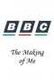 Poster for The Making of Me