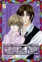 Poster for Yami no Matsuei