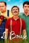 Poster for La Bouse