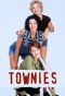 Poster for Townies