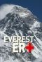 Poster for Everest ER
