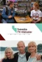 Poster for Svenska TV-Historier