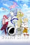 Poster for Double Circle