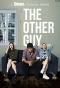 Poster for The Other Guy