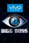 Poster for Bigg Boss Tamil