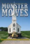 Poster for Monster Moves