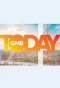 Poster for GMB Today