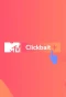 Poster for Clickbait